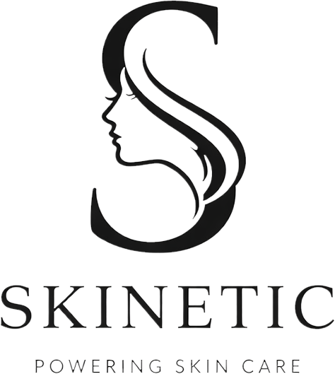 Skinetic