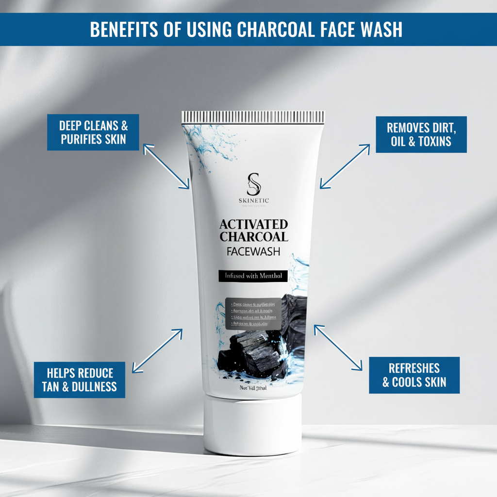 Benefits Banner Style