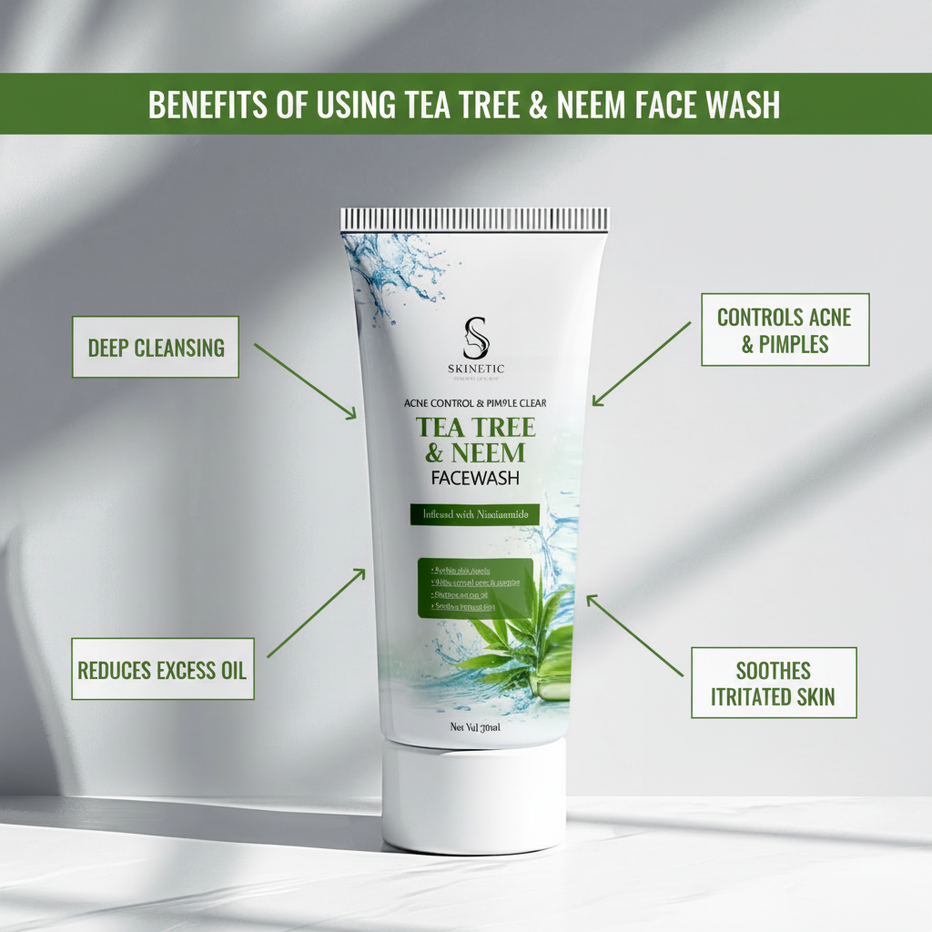Benefits Banner Style