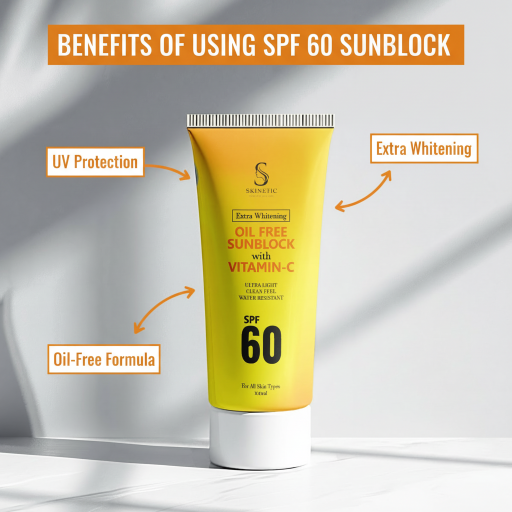 Benefits Banner Style